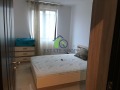 Продава 3-СТАЕН, град Пловдив, Кючук Париж • 119990 € / 234680.04 лв. • 83300712 4 — Holmes.bg Продава 3-СТАЕН, град Пловдив, Кючук Париж • 119990 € / 234680.04 лв. • 83300712 4