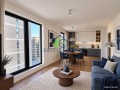 Продава 3-стаен град Пловдив , Тракия , 102 кв.м | 69866211 — Imoti.com Продава 3-стаен град Пловдив , Тракия , 102 кв.м | 69866211