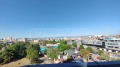 Продава 4-стаен град София , Люлин - център , 218 кв.м | 14467399 — Imoti.com Продава 4-стаен град София , Люлин - център , 218 кв.м | 14467399