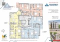 Продава МНОГОСТАЕН, град Плевен, Широк център • 162840 € / 318487.36 лв. • 60597959 3 — Holmes.bg Продава МНОГОСТАЕН, град Плевен, Широк център • 162840 € / 318487.36 лв. • 60597959 3