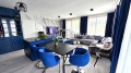 Продава Многостаен град Варна , Левски 1 , 198 кв.м | 44144300 — Imoti.com Продава Многостаен град Варна , Левски 1 , 198 кв.м | 44144300