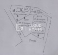 Продава ПАРЦЕЛ, област Кюстендил, гр. Кочериново • 59150 € • 72705791 1 — Holmes.bg Продава ПАРЦЕЛ, област Кюстендил, гр. Кочериново • 59150 € • 72705791 1