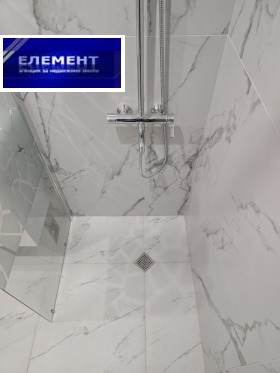 Продава 2-СТАЕН | Imot.bg — малка снимка 7