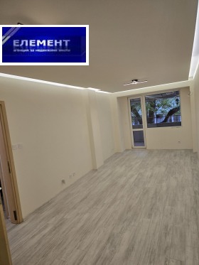 Продава 2-СТАЕН | Imot.bg — малка снимка 2