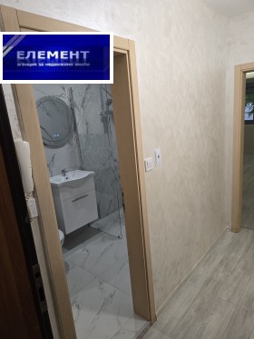 Продава 2-СТАЕН | Imot.bg — малка снимка 6