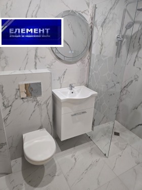 Продава 2-СТАЕН | Imot.bg — малка снимка 9