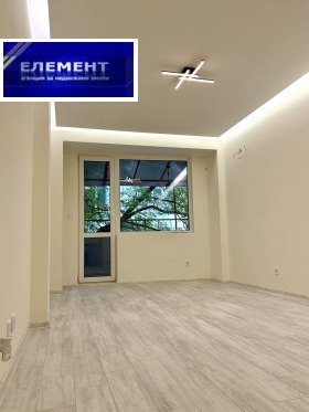 Продава 2-СТАЕН | Imot.bg — малка снимка 4