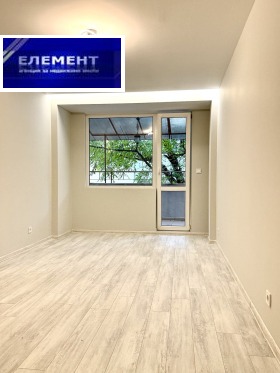 Продава 2-СТАЕН | Imot.bg — малка снимка 3