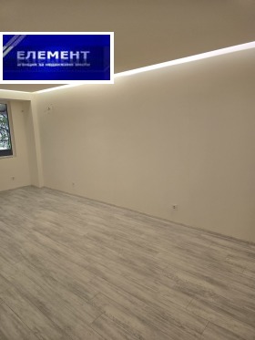 Продава 2-СТАЕН | Imot.bg — малка снимка 5