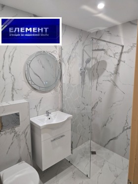 Продава 2-СТАЕН | Imot.bg — малка снимка 10