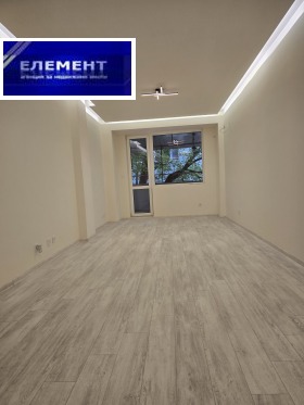 Продава 2-СТАЕН | Imot.bg — малка снимка 11