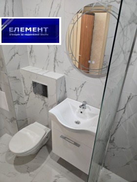 Продава 2-СТАЕН | Imot.bg — малка снимка 8