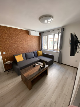 2-СТАЕН, 55 m2 - Holmes.bg 2-СТАЕН, 55 m2