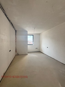 Обява Продава 4-СТАЕН,град София, Малинова долина