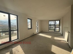 4-СТАЕН, 130 m2 - Holmes.bg 4-СТАЕН, 130 m2