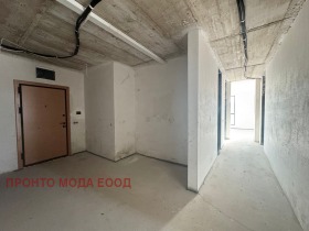 Обява Продава 4-СТАЕН,град София, Малинова долина