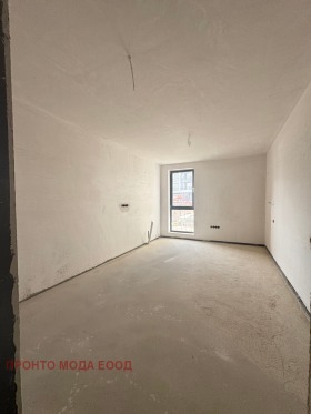 Обява Продава 4-СТАЕН,град София, Малинова долина>