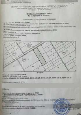 Продажба на имоти в гр. Балчик, област Добрич — страница 45 - изображение 10 