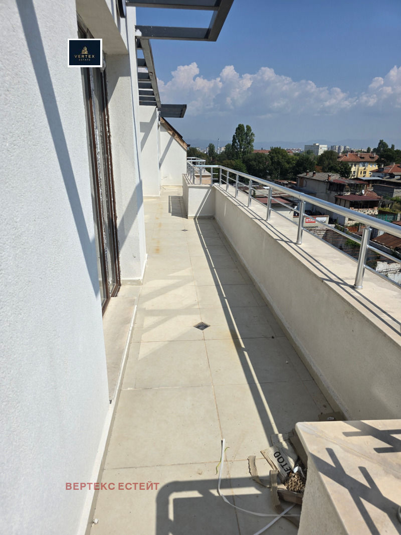 Продава 2-СТАЕН, град София, Люлин 10 • 200000 € • 81089198 1 — Holmes.bg Продава 2-СТАЕН, град София, Люлин 10 • 200000 € • 81089198 1