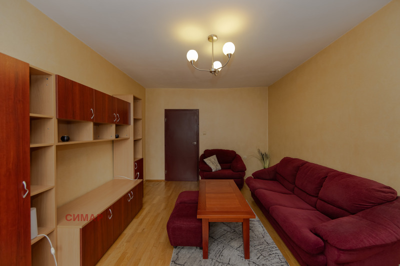 Продава 2-СТАЕН, град София, Люлин 3 • 166000 € / 324667.78 лв. • 57228773 1 — Holmes.bg Продава 2-СТАЕН, град София, Люлин 3 • 166000 € / 324667.78 лв. • 57228773 1