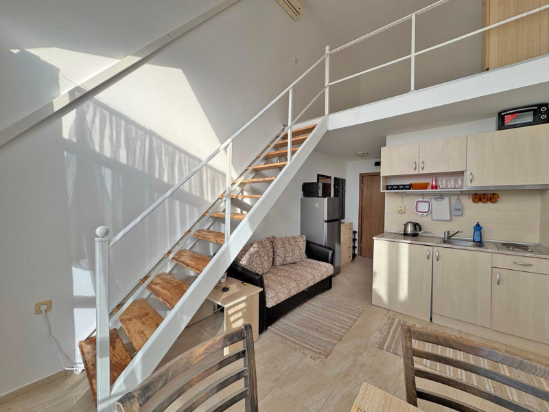 Продава 3-СТАЕН, област Бургас, к.к. Слънчев бряг • 75000 € / 146687.25 лв. • 20385679 1 — Holmes.bg Продава 3-СТАЕН, област Бургас, к.к. Слънчев бряг • 75000 € / 146687.25 лв. • 20385679 1