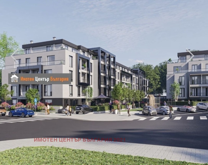 Продава 3-СТАЕН, град София, Малинова долина • 244000 € / 477222.52 лв. • 13742608 1 — Holmes.bg Продава 3-СТАЕН, град София, Малинова долина • 244000 € / 477222.52 лв. • 13742608 1