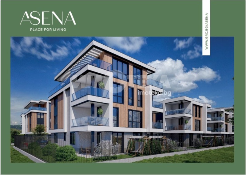 Продава 3-СТАЕН, област Пловдив, гр. Асеновград • 175000 € / 342270.25 лв. • 78866936 1 — Holmes.bg Продава 3-СТАЕН, област Пловдив, гр. Асеновград • 175000 € / 342270.25 лв. • 78866936 1