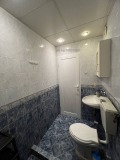 Продава 2-СТАЕН, град София, Люлин 7 • 130000 € / 254257.90 лв. • 54595422 8 — Holmes.bg Продава 2-СТАЕН, град София, Люлин 7 • 130000 € / 254257.90 лв. • 54595422 8
