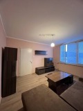 Продава 2-СТАЕН, град София, Люлин 7 • 130000 € / 254257.90 лв. • 54595422 6 — Holmes.bg Продава 2-СТАЕН, град София, Люлин 7 • 130000 € / 254257.90 лв. • 54595422 6