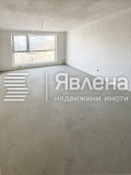 Продава 2-СТАЕН, град София, Банишора • 196700 € / 384711.76 лв. • 72326550 1 — Holmes.bg Продава 2-СТАЕН, град София, Банишора • 196700 € / 384711.76 лв. • 72326550 1