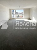Продава 2-СТАЕН, град София, Банишора • 196700 € / 384711.76 лв. • 72326550 2 — Holmes.bg Продава 2-СТАЕН, град София, Банишора • 196700 € / 384711.76 лв. • 72326550 2