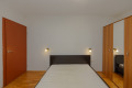 Продава 2-СТАЕН, град София, Люлин 3 • 166000 € / 324667.78 лв. • 57228773 5 — Holmes.bg Продава 2-СТАЕН, град София, Люлин 3 • 166000 € / 324667.78 лв. • 57228773 5