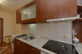 Продава 2-СТАЕН, град София, Люлин 3 • 166000 € / 324667.78 лв. • 57228773 7 — Holmes.bg Продава 2-СТАЕН, град София, Люлин 3 • 166000 € / 324667.78 лв. • 57228773 7