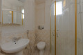 Продава 2-СТАЕН, град София, Люлин 3 • 166000 € / 324667.78 лв. • 57228773 11 — Holmes.bg Продава 2-СТАЕН, град София, Люлин 3 • 166000 € / 324667.78 лв. • 57228773 11