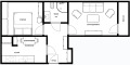Продава 2-СТАЕН, град София, Люлин 3 • 166000 € / 324667.78 лв. • 57228773 14 — Holmes.bg Продава 2-СТАЕН, град София, Люлин 3 • 166000 € / 324667.78 лв. • 57228773 14
