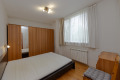 Продава 2-СТАЕН, град София, Люлин 3 • 166000 € / 324667.78 лв. • 57228773 4 — Holmes.bg Продава 2-СТАЕН, град София, Люлин 3 • 166000 € / 324667.78 лв. • 57228773 4