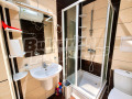 Продава 2-СТАЕН, област Бургас, к.к. Елените • 72520 € • 10914948 7 — Holmes.bg Продава 2-СТАЕН, област Бургас, к.к. Елените • 72520 € • 10914948 7
