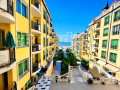 Продава 2-СТАЕН, област Бургас, к.к. Елените • 72520 € • 10914948 2 — Holmes.bg Продава 2-СТАЕН, област Бургас, к.к. Елените • 72520 € • 10914948 2