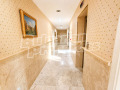 Продава 2-СТАЕН, област Бургас, к.к. Елените • 72520 € • 10914948 11 — Holmes.bg Продава 2-СТАЕН, област Бургас, к.к. Елените • 72520 € • 10914948 11