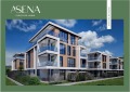 Продава 3-СТАЕН, област Пловдив, гр. Асеновград • 175000 € / 342270.25 лв. • 78866936 1 — Holmes.bg Продава 3-СТАЕН, област Пловдив, гр. Асеновград • 175000 € / 342270.25 лв. • 78866936 1