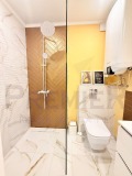 Продава 4-СТАЕН, град Варна, Център • 288500 € • 38848836 7 — Holmes.bg Продава 4-СТАЕН, град Варна, Център • 288500 € • 38848836 7