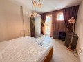 Продава 4-СТАЕН, град Варна, Център • 288500 € • 38848836 6 — Holmes.bg Продава 4-СТАЕН, град Варна, Център • 288500 € • 38848836 6