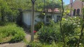 Продава Къща област Стара Загора , гр. Мъглиж , 145 кв.м | 97640344 — Imoti.com Продава Къща област Стара Загора , гр. Мъглиж , 145 кв.м | 97640344