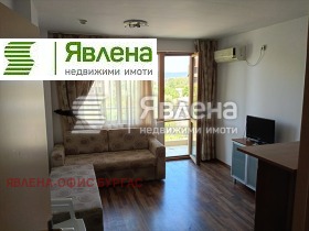 2-СТАЕН, 60 m2 - Holmes.bg 2-СТАЕН, 60 m2