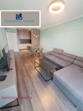 2-СТАЕН, 70 m2 - Holmes.bg 2-СТАЕН, 70 m2