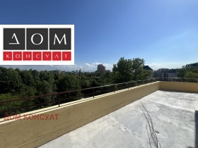 3-СТАЕН, 125 m2 - Holmes.bg 3-СТАЕН, 125 m2