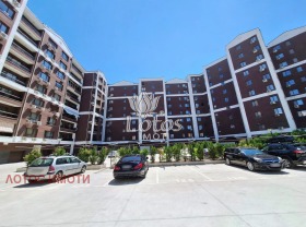 3-СТАЕН, 137 m2 - Holmes.bg 3-СТАЕН, 137 m2