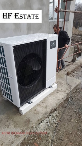 Продава КЪЩА | Imot.bg — малка снимка 16