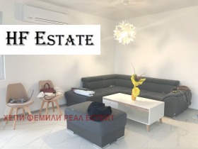 Продава КЪЩА | Imot.bg — малка снимка 4