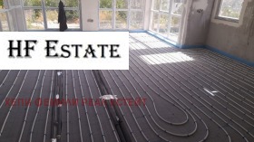 Продава КЪЩА | Imot.bg — малка снимка 15